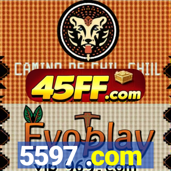 5597 .com